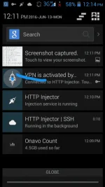 Screenshot_2016-06-13-12-14-30.webp