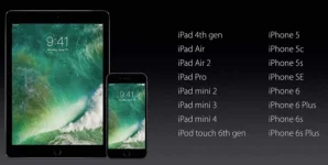 wwdc-2016-ios-10-device-compatibility.webp wwdc-2016-ios-10-device-compatibility.webp