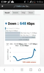 mytest.webp