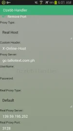 Screenshot_2016-06-17-06-01-07.webp