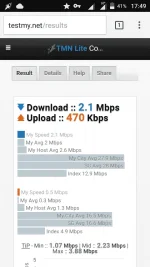 Screenshot_2016-06-17-17-49-41.webp
