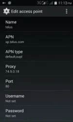 Screenshot_2016-06-18-23-13-50.webp Screenshot_2016-06-18-23-13-50.webp