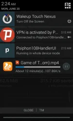 Screenshot_2016-06-20-02-24-35.webp