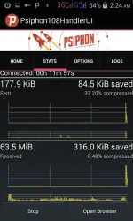 Screenshot_2016-06-20-02-24-55.webp