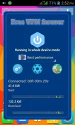 psiphon.webp psiphon.webp