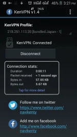 Screenshot_2016-06-20-15-21-16.webp