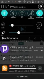 Screenshot_2016-06-20-23-54-27.webp
