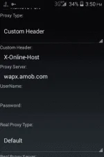 Screenshot_2016-06-20-15-50-27.webp Screenshot_2016-06-20-15-50-27.webp
