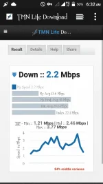Screenshot_2016-06-21-06-32-16.webp