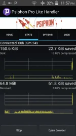 Screenshot_2016-06-20-23-57-01.webp