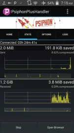 Screenshot_2016-06-21-07-19-11.webp