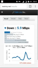 Screenshot_2016-06-21-08-41-52.webp