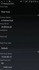 Screenshot_2016-06-21-09-22-49.webp Screenshot_2016-06-21-09-22-49.webp