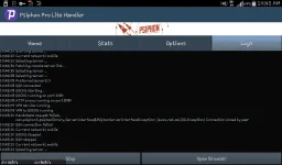 Screenshot_2016-06-22-10-45-31.webp