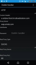 Screenshot_2016-06-22-15-40-56.webp