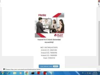 huawei.webp