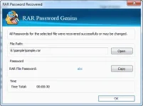 password-recovered.webp