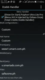 Screenshot_2016-06-22-19-40-48.webp