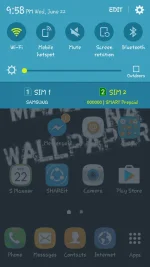 Screenshot_2016-06-22-21-59-00.webp