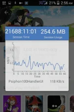 Screenshot_2016-06-23-02-56-12.webp Screenshot_2016-06-23-02-56-12.webp