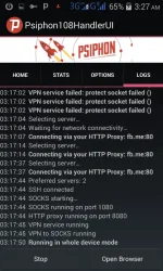 Screenshot_2016-06-23-03-27-22.webp