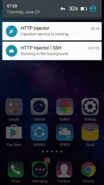 Screenshot_2016-06-23-07-50-46.webp