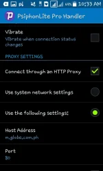 Screenshot_2016-06-23-10-33-39.webp