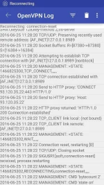 Screenshot_2016-06-25-11-28-24.webp