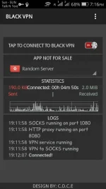 Screenshot_2016-06-22-19-16-53.webp