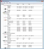 temp.webp
