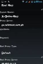 Screenshot_2016-06-25-16-00-50.webp Screenshot_2016-06-25-16-00-50.webp