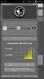 Screenshot_2016-06-26-09-59-52.webp