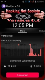 Screenshot_2016-06-26-12-05-54.webp