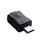 Micro-font-b-USB-b-font-font-b-JIG-b-font-Download-Mode-DONGLE-For-Samsung.webp