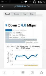Screenshot_2016-06-20-16-22-12.webp