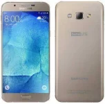 Samsung+Galaxy+A8+SM-A800I.webp Samsung+Galaxy+A8+SM-A800I.webp
