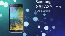 sm-e500h.webp sm-e500h.webp