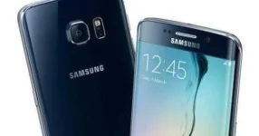 Samsung+Galaxy+S6+Edge+Plus+SM-G928A.webp Samsung+Galaxy+S6+Edge+Plus+SM-G928A.webp