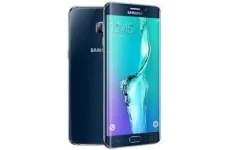 Galaxsy-S6-Edge-Plus-SM-G928F.webp Galaxsy-S6-Edge-Plus-SM-G928F.webp