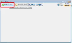 downloadfile-2.webp