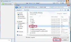 downloadfile-3.webp