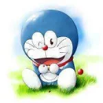 images-3.webp images-3.webp