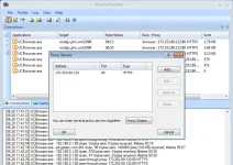 proxifier1.webp