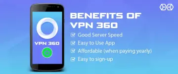 1773583529185.webp 1773583529185.webp
