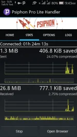 Screenshot_2016-06-26-09-43-42.webp