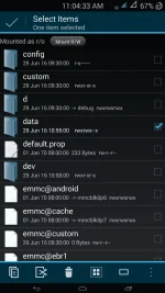 Screenshot_2016-06-29-11-04-35.webp