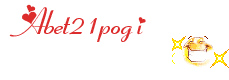 signature_1.gif signature_1.gif