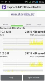 Screenshot_2016-06-30-16-52-35.webp