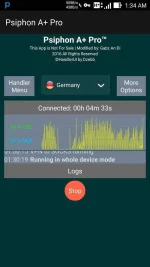 Screenshot_2016-07-01-01-34-49.webp Screenshot_2016-07-01-01-34-49.webp
