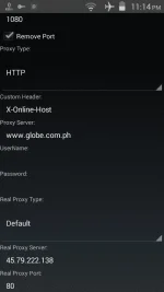 Screenshot_2016-07-01-23-14-16.webp